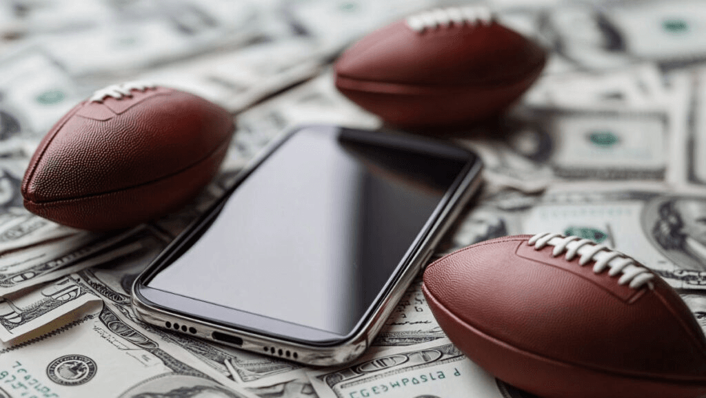 Top Insights on Online Sports Betting in New Brunswick