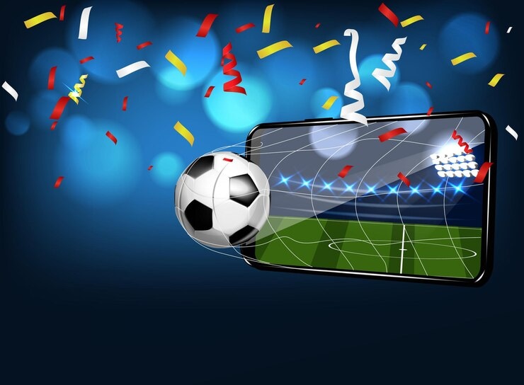 Top Insights and Tips for Online Sports Betting British Columbia