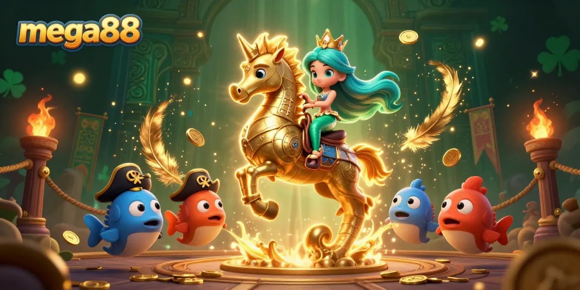menang di mega88 dengan gambar kasino penuh warna dan meriah.