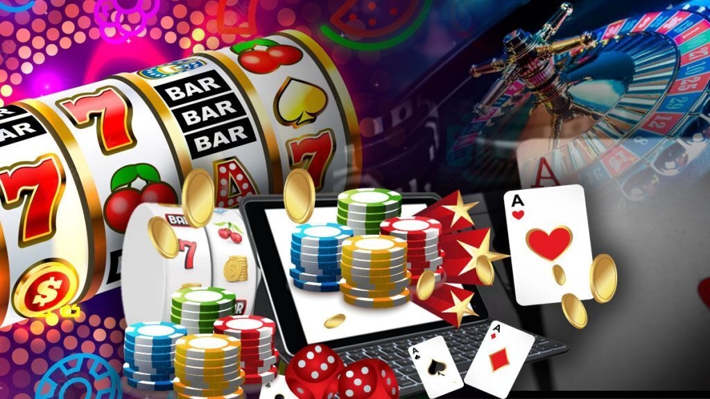 Your Guide to the Best Online Casinos in Alberta: Bonuses, Games, and More