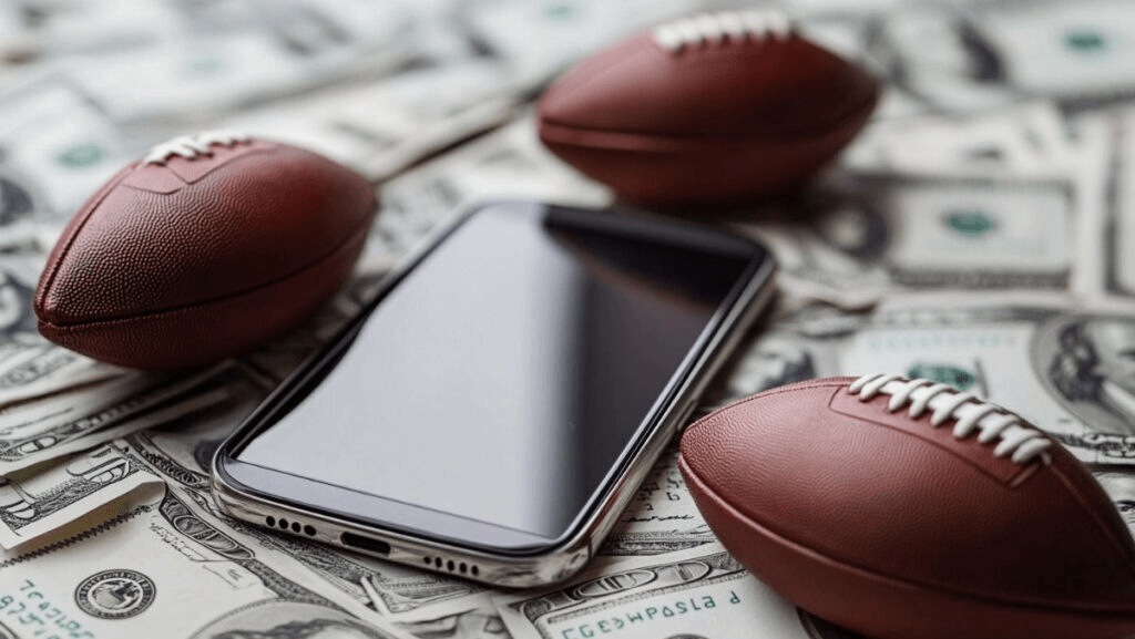 Top Insights on Online Sports Betting in New Brunswick