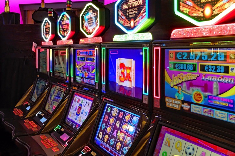 Your Guide to Online Sports Betting California: Insights, Legal Aspects, and Best Practices