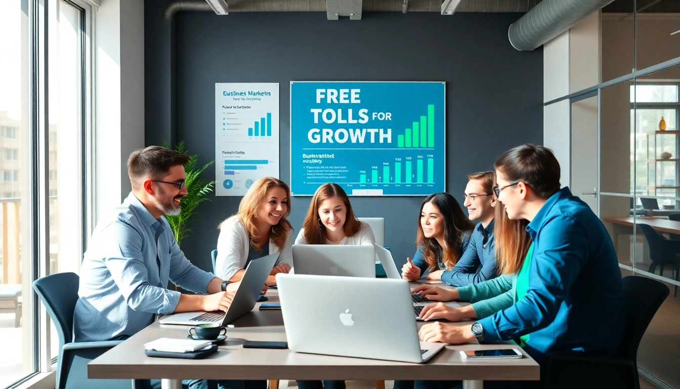 Leverage hubspot free for successful digital marketing strategies with a team collaboration.