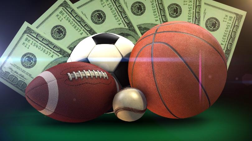 Top Recommendations for Online Sports Betting Alberta: Your Comprehensive Guide