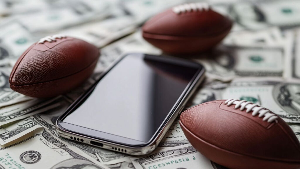 Top Insights on Online Sports Betting in New Brunswick
