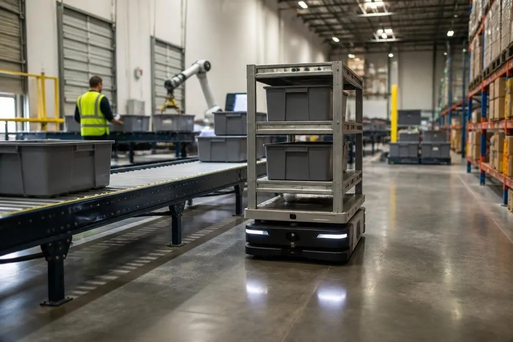 better-logistics-robots-will-be-judged-on-work-not-demos-1200x800-v1.jpg