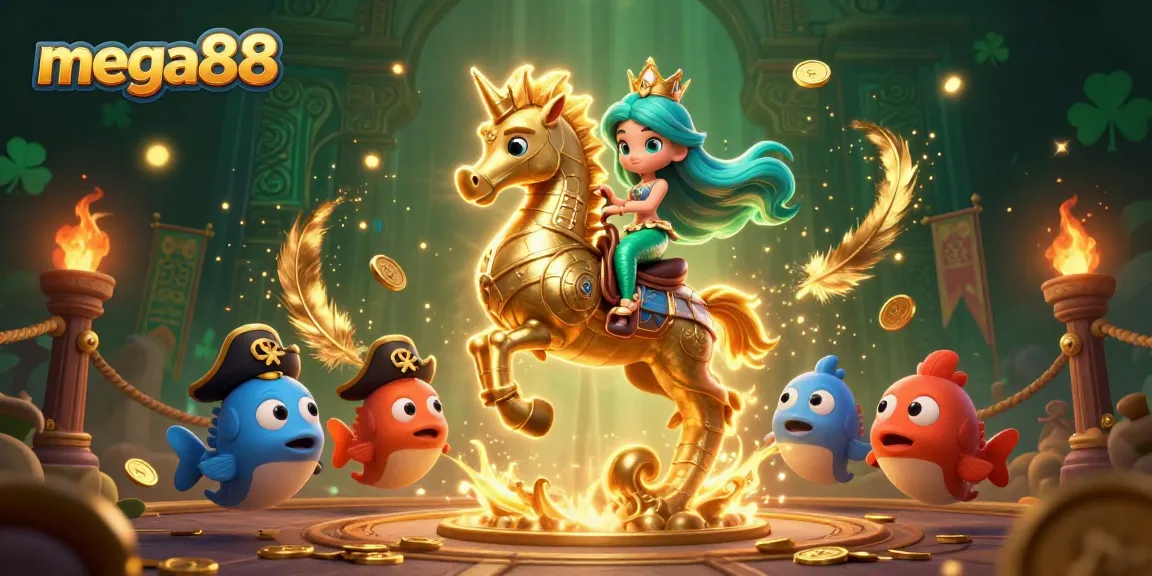 menang di mega88 dengan gambar kasino penuh warna dan meriah.