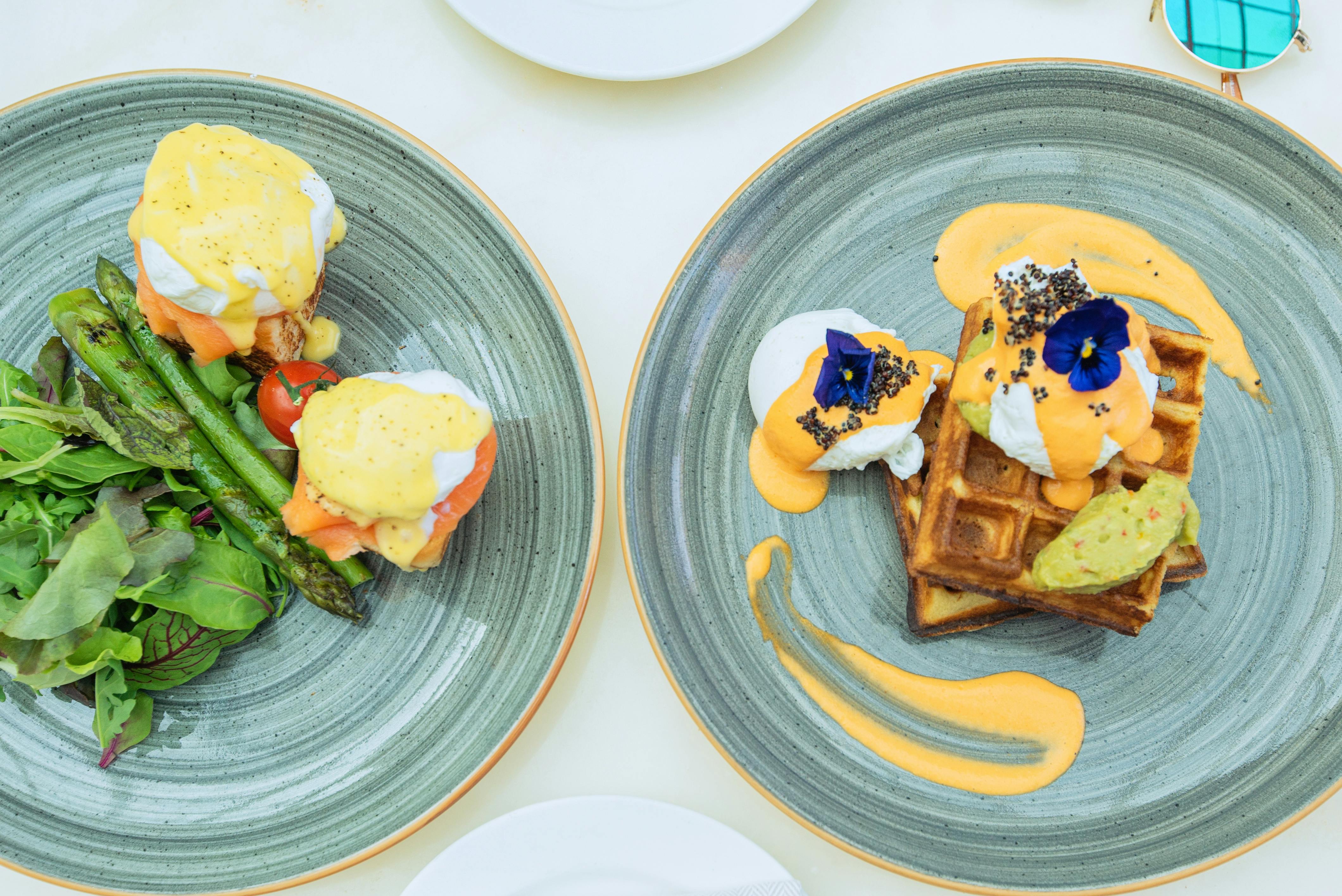 Private Chef St Maarten: Elevate Your Dining Experience with SXM Culinary Services