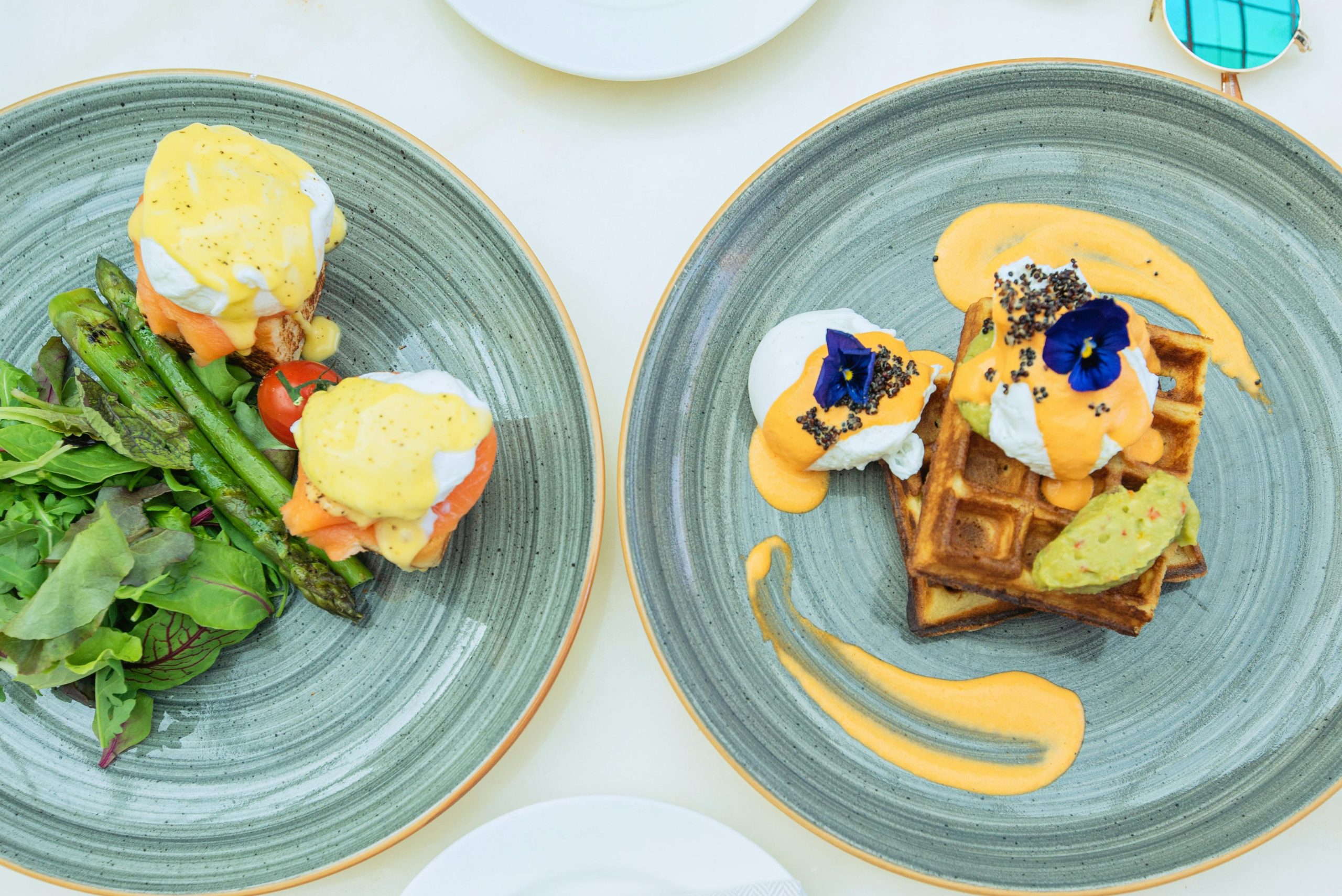 Private Chef St Maarten: Elevate Your Dining Experience with SXM Culinary Services