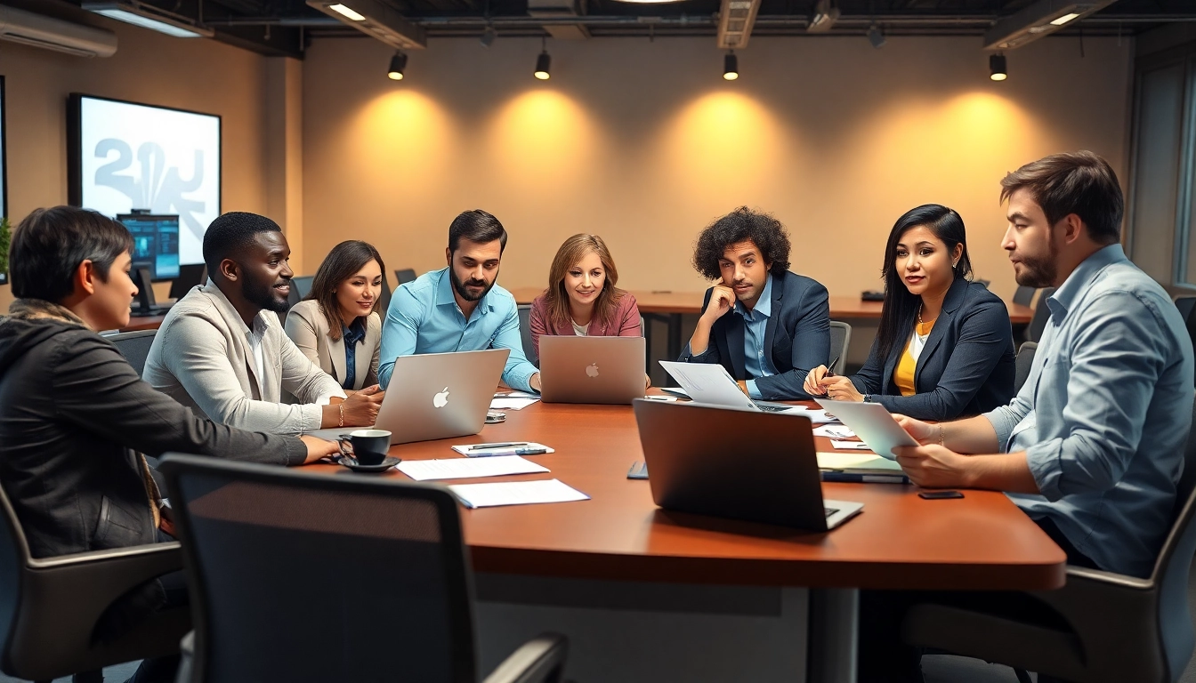 Timely Insights on Current Events: Your Go-To Source for News