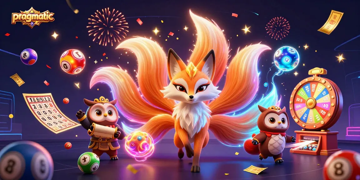 Spin to win with pragmatic slot strategies amid vibrant casino excitement and colorful energy.